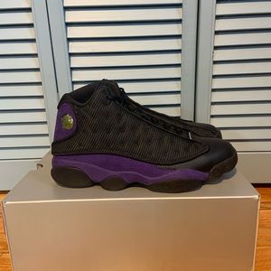 Brand new, never tried on